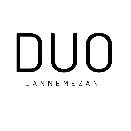 DUO