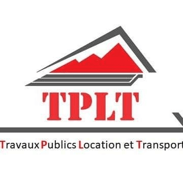 TPLT