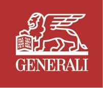 Generali Assurance Generali Assurance