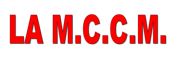 La Mccm