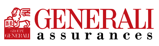 Generali Assurance