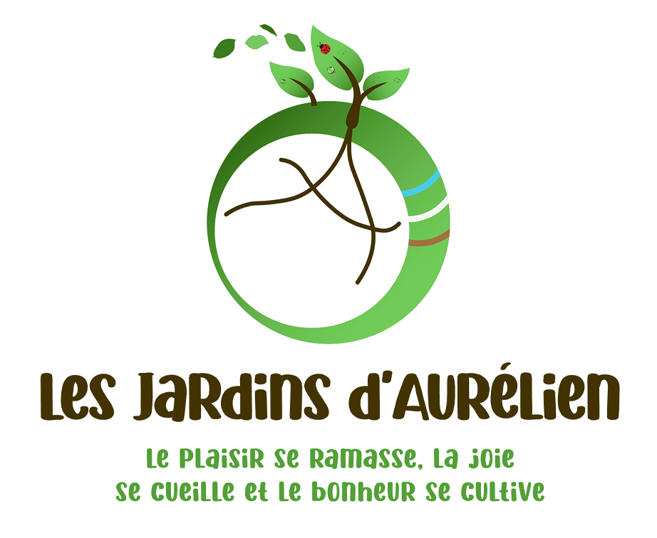 Les Jardins d'Aurélien