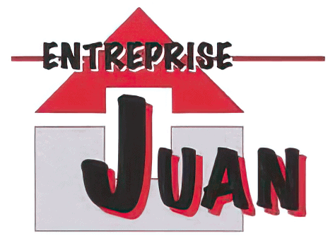 Entreprise Juan
