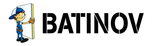 Batinov