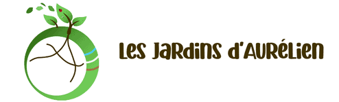 Les Jardins d&rsquo;Aurélien
