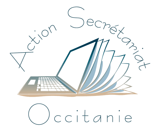 Action secrétariat Occitanie Action secrétariat Occitanie