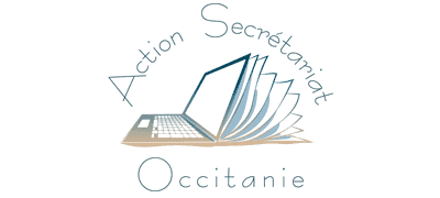 Action secrétariat Occitanie