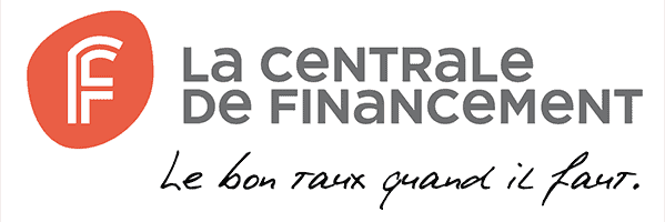 La Centrale de Financement