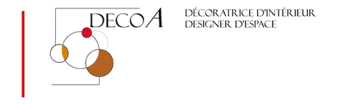 Deco A