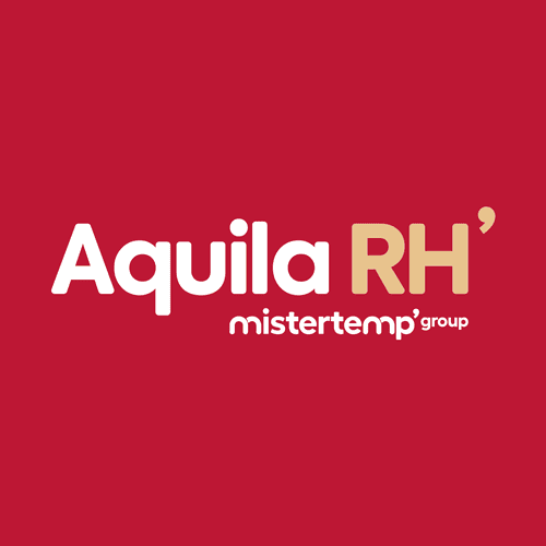 Aquila RH