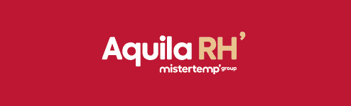Aquila RH