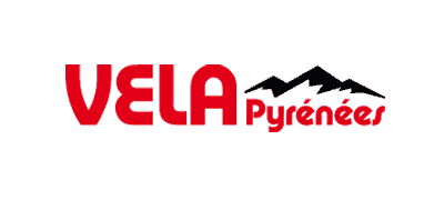 VELA Pyrénées