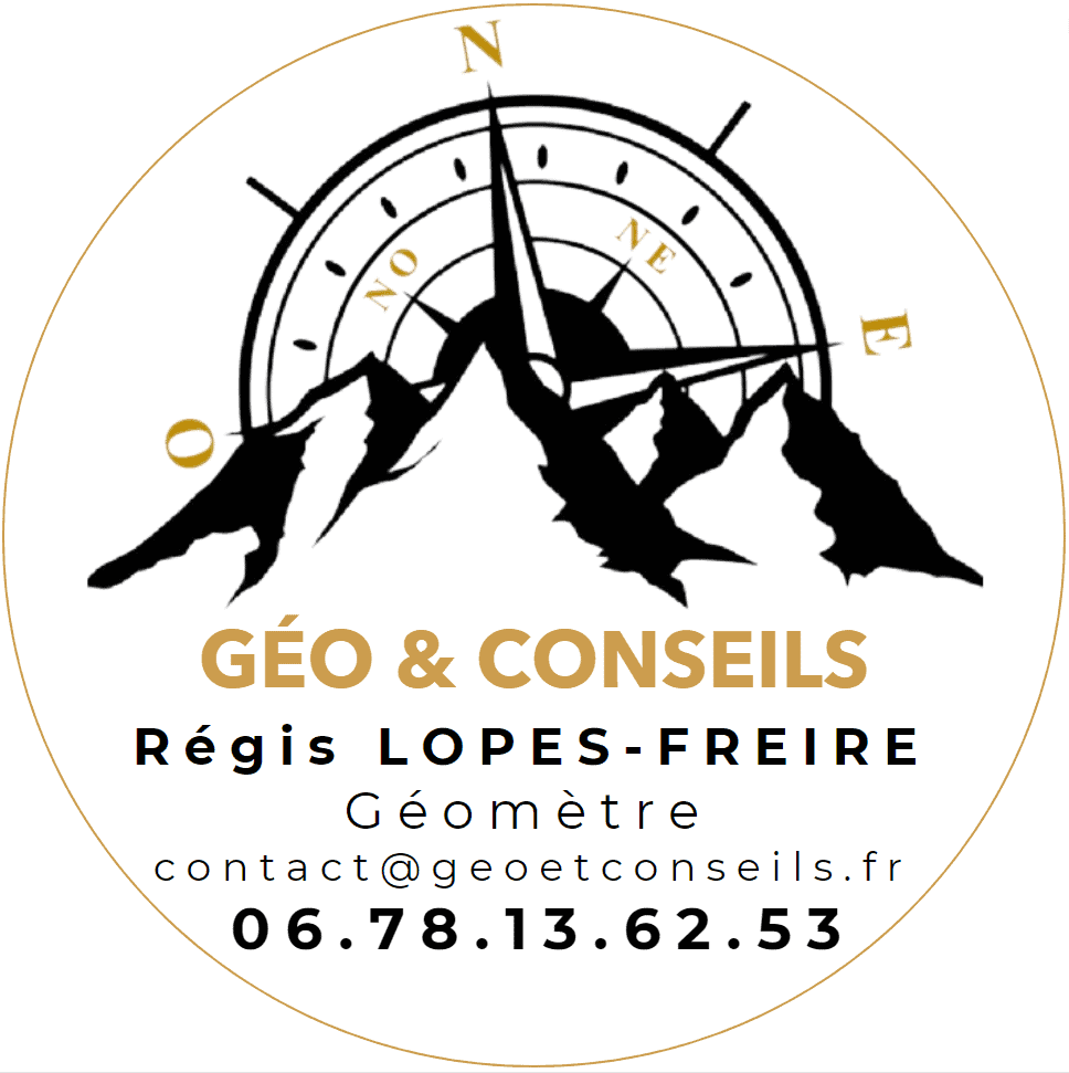 Géo & Conseils